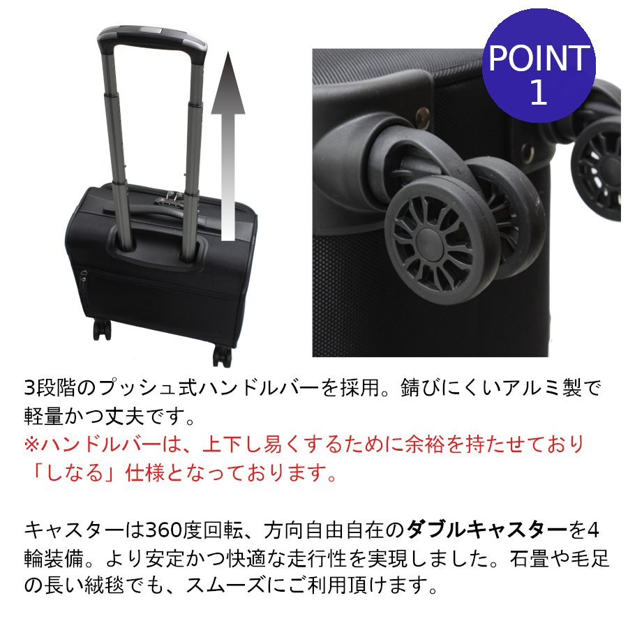 BSC-20 横型 サブ4