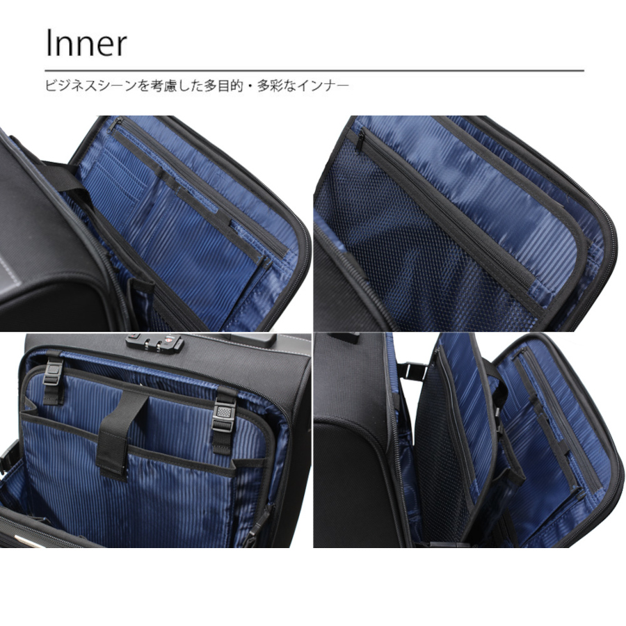 BSC-20 横型 サブ6