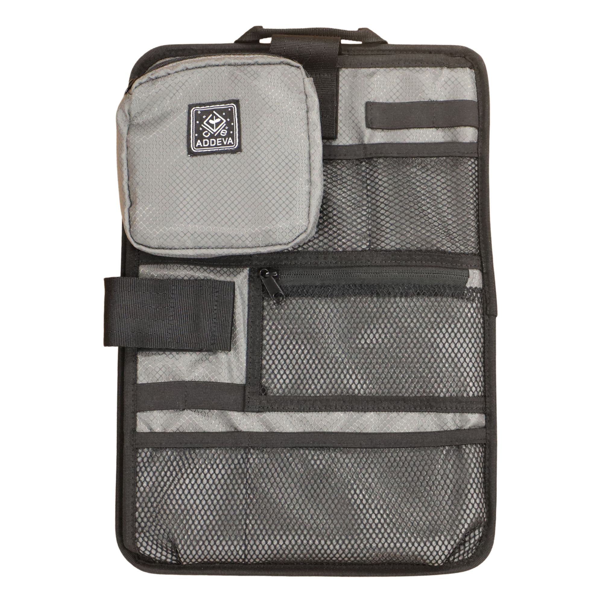 全面レイアウト・ポケット配置（全体表示）